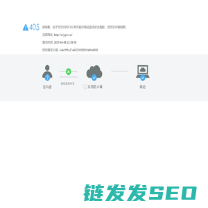 政采云
