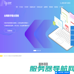 上海SEO网站优化