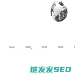ABE官网