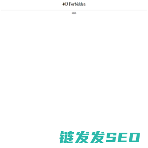 天津教师招聘考试网