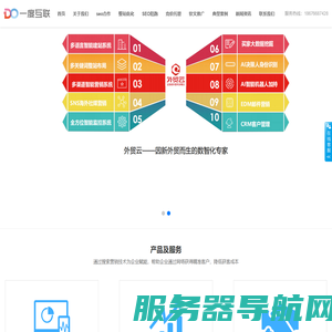 深圳seo