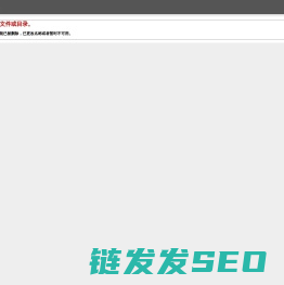 苏北汽车网