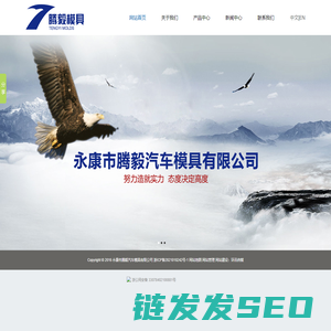 腾毅模具,超毅力模具,汽车底盘模具,摆臂模具,汽车前副车架,汽车后副车架,高强度板,汽车后桥