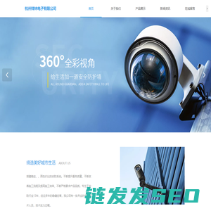 新宇代售http://www.xwxyzj.com/