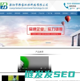 人造草坪专用胶,韩宝树脂胶