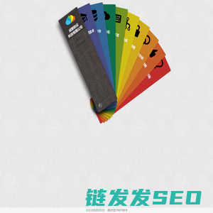 砀山公交站台广告商宣传