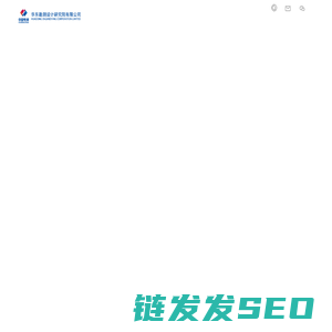 首页