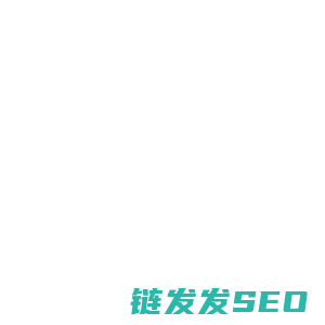 十八年攻略资讯网