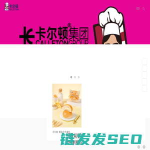 卡尔顿（集团）有限公司