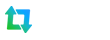 alexa排名查询
