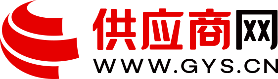 网店托管