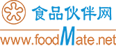 食品词典