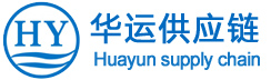 机械/家具/化工/灯具/香料/冻鱼进口报关