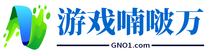 最新手机游戏下载