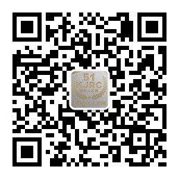 会计人才网