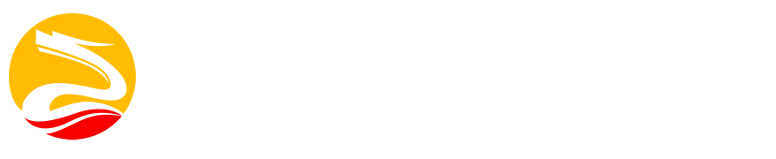 南昌软件开发平台