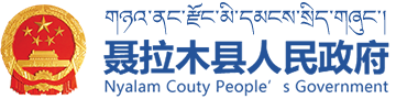 聂拉木县人民政府