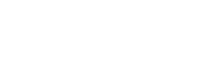 起帆电力电缆