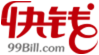 人文云官网