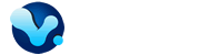 seo排名快速优化的方法