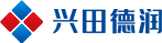 上海谷歌seo
