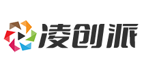 凌创派官网