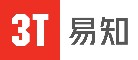 3T易知