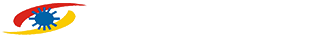 中国少儿艺教网