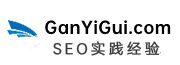 专研SEO