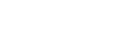 广东省鑫诺担保有限公司