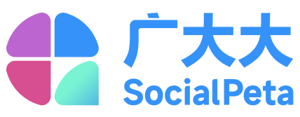 广大大