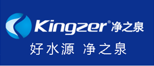 净之泉净水器品牌官方网站