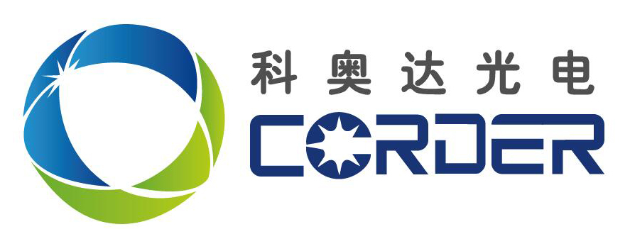 成都科奥达光电技术有限公司