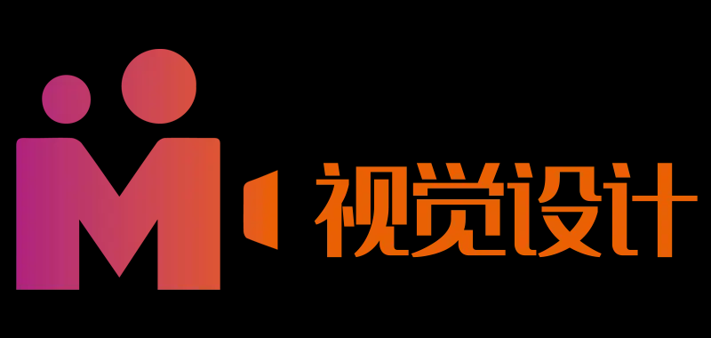 CG网