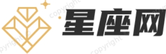 北京星座网