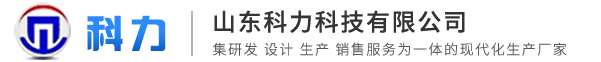 济南电动门
