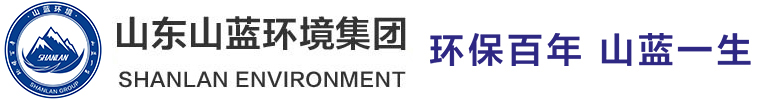 低浓度瓦斯治理