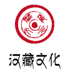 大尺寸