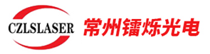 激光焊缝跟踪