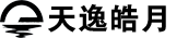 济南表演培训