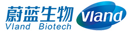 蔚蓝生物