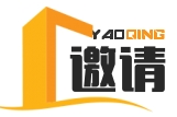 邀请游戏网