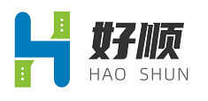 好顺咨询工作室