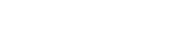 中至集团官网
