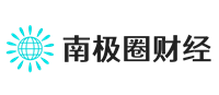 财经智慧